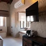Hotel La Bien Alacati By Aliis *