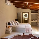 La Bien Alacati By Aliis * Çeşme