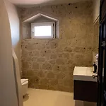 La Bien Alacati By Aliis Hotel *