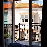 La Bien Alacati By Aliis Hotel Çeşme
