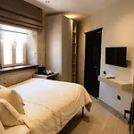 La Bien Alacati By Aliis Hotel Çeşme