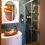 La Bien Alacati By Aliis Hotel Çeşme