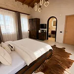 Hotel La Bien Alacati By Aliis Çeşme