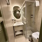 Hotel La Bien Alacati By Aliis *