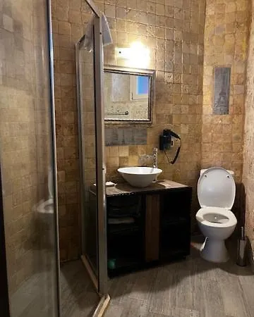 La Bien Alacati فندق