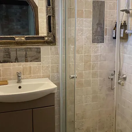 La Bien Alacati فندق