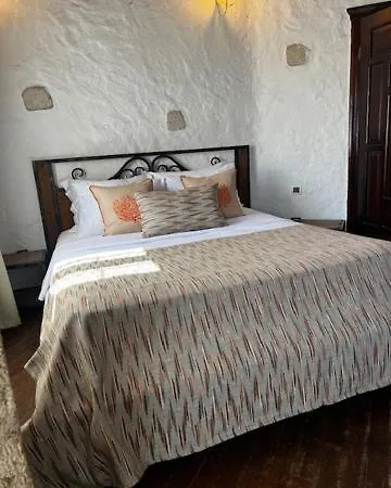 호텔 La Bien Alacati Çeşme