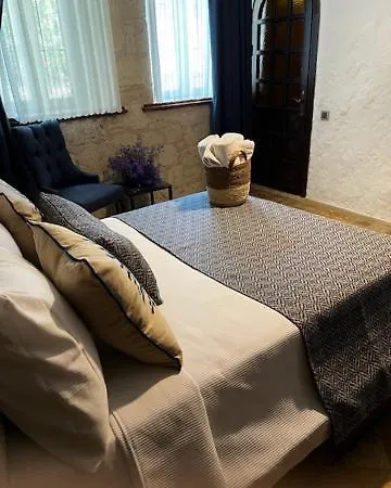 La Bien Alacati فندق