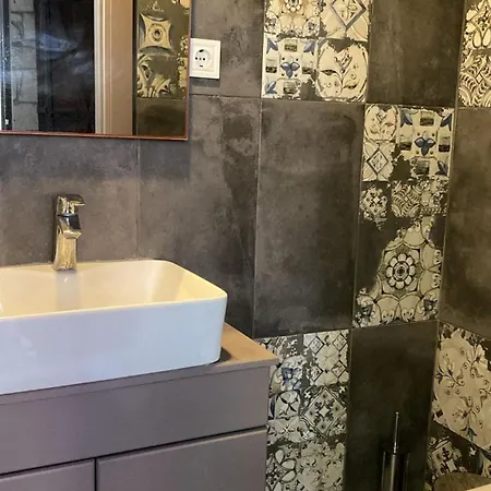 La Bien Alacati فندق