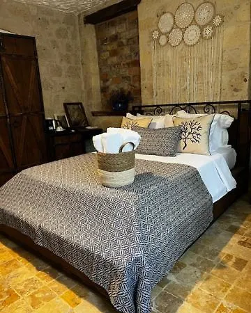 La Bien Alacati * Çeşme