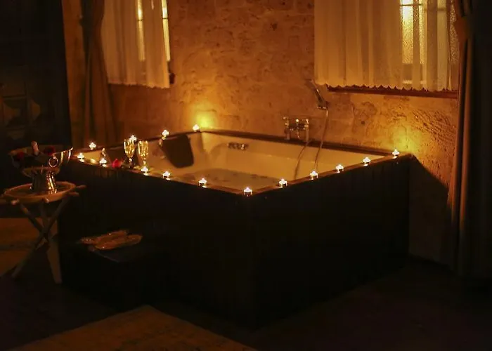 La Bien Alacati Çeşme