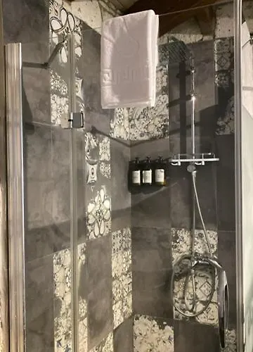 La Bien Alacati Hotel Çeşme