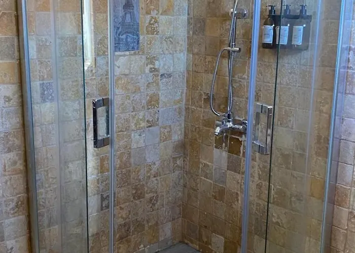 La Bien Alacati Çeşme