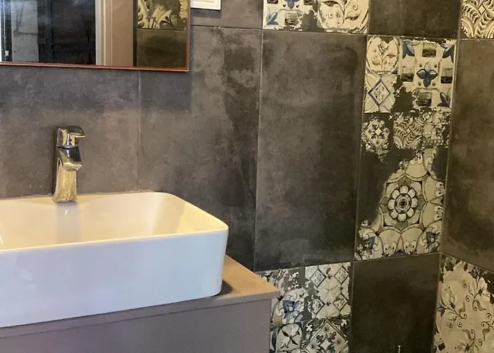 La Bien Alacati Hotel