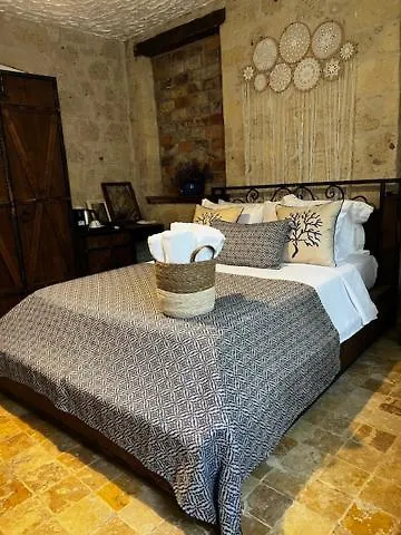 La Bien Alacati * Çeşme