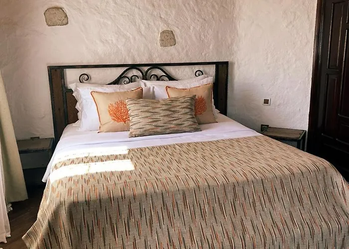 La Bien Alacati Hotel Çeşme