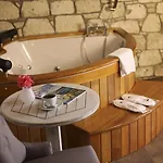 Otel La Bıen Alaçati *
