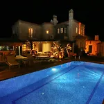 La Bıen Alaçati Otel