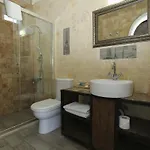 La Bıen Alaçati *