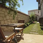 La Bıen Alaçati Otel *