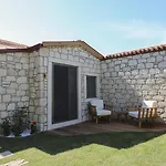 Otel La Bıen Alaçati