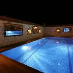 La Bıen Alaçati Çeşme