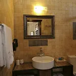 Otel La Bıen Alaçati *