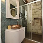 La Bıen Alaçati Otel *