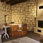 La Bıen Alaçati * Çeşme