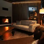 La Bıen Alaçati * Çeşme