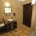 La Bıen Alaçati *