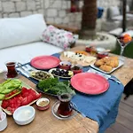 Otel La Bıen Alaçati Çeşme