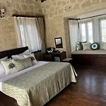 La Bıen Alaçati *