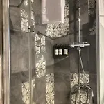 La Bıen Alaçati Otel Çeşme