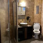 La Bıen Alaçati Otel