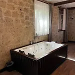 Otel La Bıen Alaçati