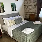 La Bıen Alaçati Otel *