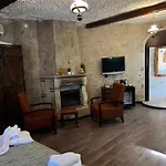 Otel La Bıen Alaçati *