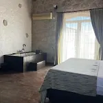 La Bıen Alaçati *