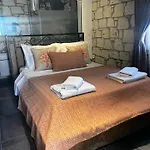 Otel La Bıen Alaçati Çeşme