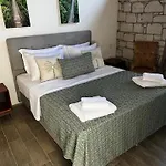 La Bıen Alaçati * Çeşme