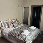 La Bıen Alaçati Otel