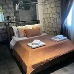 La Bıen Alaçati Otel *