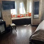 Otel La Bıen Alaçati *