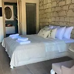 Otel La Bıen Alaçati Çeşme