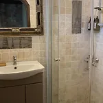 La Bıen Alaçati Otel