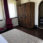 La Bıen Alaçati Otel Çeşme