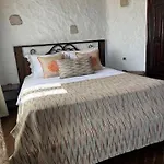 Otel La Bıen Alaçati Çeşme