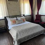 La Bıen Alaçati Çeşme
