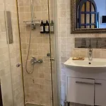 La Bıen Alaçati